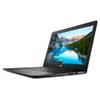 Dell Inspiron 15 3593-0504