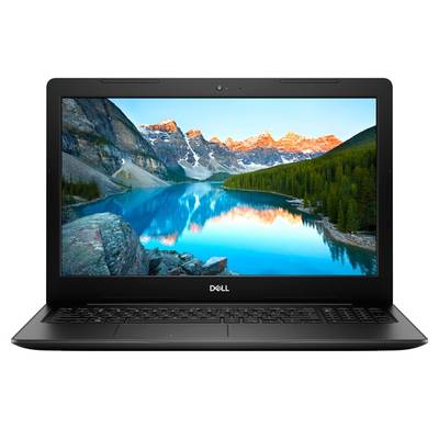 Dell Inspiron 15 3593-0566