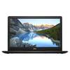 Dell Inspiron 17 3793-212308