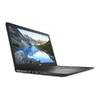 Dell Inspiron 17 3793-212308