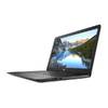 Dell Inspiron 17 3793-212308