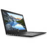 Dell Inspiron 15 3593-2954