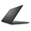 Dell Inspiron 15 3593-2954