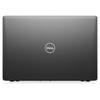 Dell Inspiron 15 3593-2954