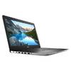 Dell Inspiron 15 3593-3050