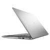 Dell Inspiron 15 3593-3050