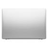 Dell Inspiron 15 3593-3050
