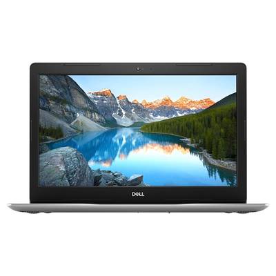 Dell Inspiron 15 3593-4994