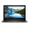 Dell Inspiron 15 3593-4994