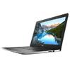 Dell Inspiron 15 3593-4994