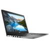 Dell Inspiron 15 3593-4994