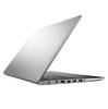 Dell Inspiron 15 3593-4994