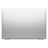 Dell Inspiron 15 3593-4994
