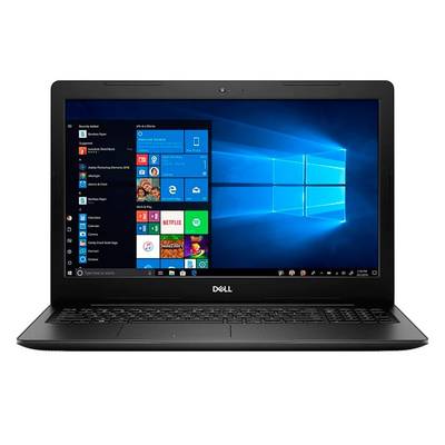 Dell Inspiron 15 3593-5007