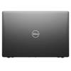 Dell Inspiron 15 3593-5007