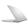 Dell Inspiron 15 5501-213314