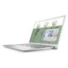 Dell Inspiron 15 5501-213314
