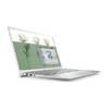 Dell Inspiron 15 5501-213314