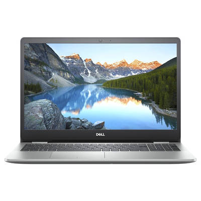 Dell Inspiron 15 5593-2966