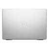 Dell Inspiron 15 5593-2966