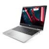 Dell Inspiron 15 5593-3024