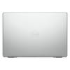 Dell Inspiron 15 5593-3024