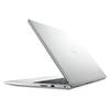 Dell Inspiron 15 5593-3024