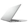 Dell Inspiron 15 5593-3024