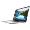 Dell Inspiron 15 5593-3178