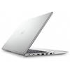 Dell Inspiron 15 5593-3178