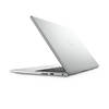Dell Inspiron 15 5593-3178