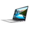 Dell Inspiron 15 5593-3192