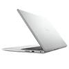 Dell Inspiron 15 5593-3192