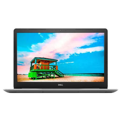 Dell Inspiron 17 3793-2829