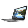 Dell Inspiron 17 3793-2829