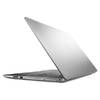 Dell Inspiron 17 3793-2829