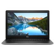 Dell Inspiron 3593-0443