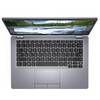 Dell Latitude 13 5310-212310