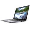 Dell Latitude 13 5310-212310