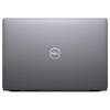 Dell Latitude 13 5310-212310