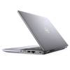 Dell Latitude 13 5310-212310