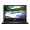Dell Latitude 14 3400 N004L340014EMEA_1
