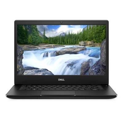 Dell Latitude 14 3400 N004L340014EMEA_1