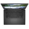 Dell Latitude 14 3400 N004L340014EMEA_1