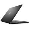 Dell Latitude 14 3400 N004L340014EMEA_1