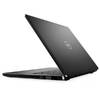 Dell Latitude 14 3400 N004L340014EMEA_1