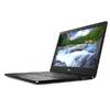 Dell Latitude 14 3400 N004L340014EMEA_1