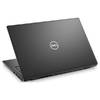 Dell Latitude 14 3420-273673662