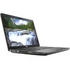 Dell Latitude 14 5401-287429
