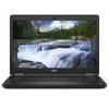 Dell Latitude 14 5401-287429
